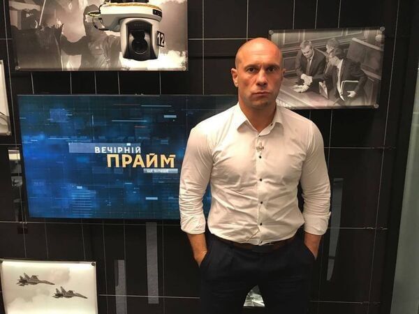 ��� �� ������� ��� ������, �� ���� � ��� �������� ������ �������� ��� ��� ������ ����������..