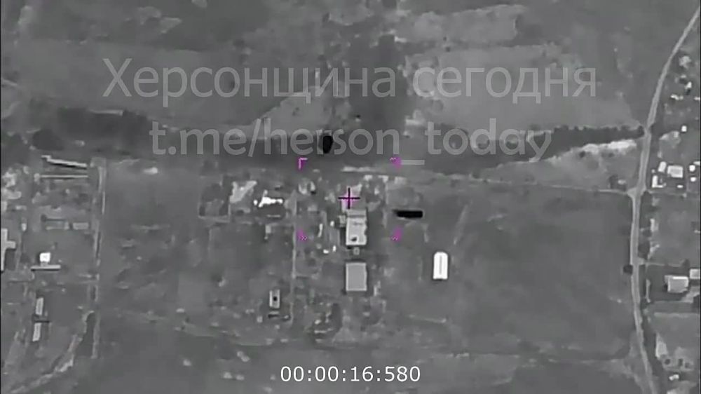 ���� �� ������� � ������� ����� ���������� ���������� �������� ���, �������������� ������������ ����� ���������� �������