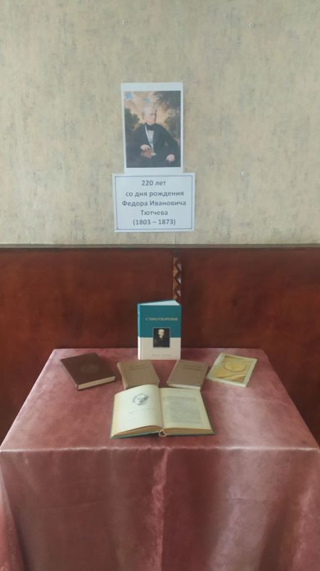 �������� ����� �������������� ������ � ����� ������ �������� ���������� 5 ������� � ���� �� ������������������ �����...