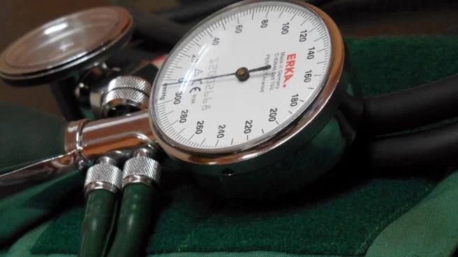 ����������� �������� � ������ ������ ������������� � 2024 ����