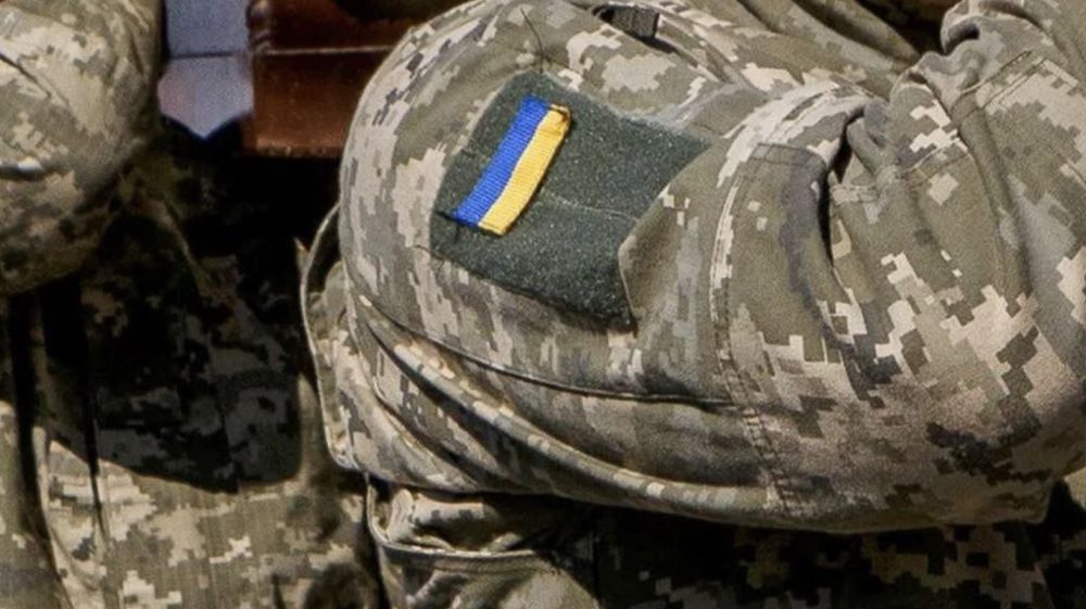 ������� ��� ���������� ������������ ������ ������� ������������� ����� ���������� �������