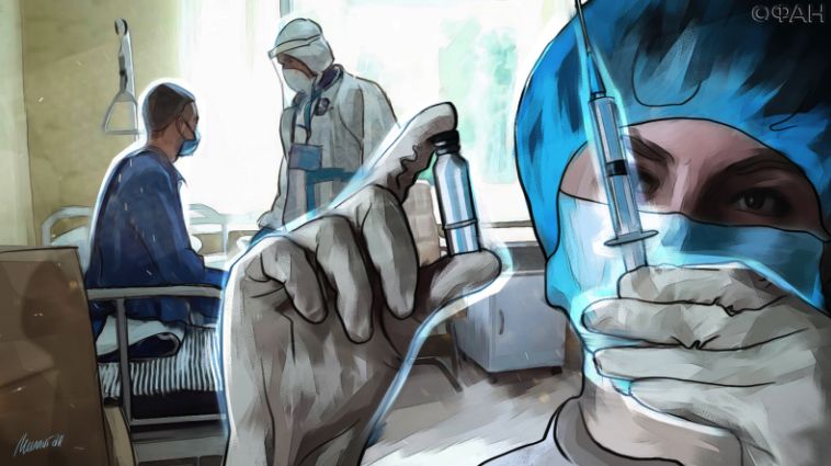 � ���������� ������� ����� 17,5 ����� ������� ������� �������� �� ������