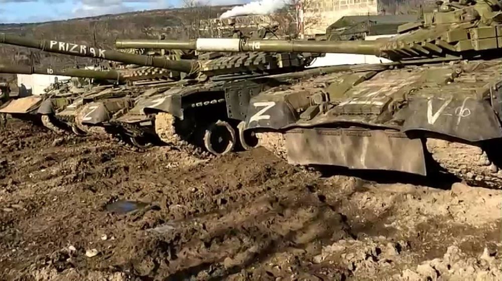 ������ ������ ��������� ������� � ��������� �������� ������� ����������� ������ ������