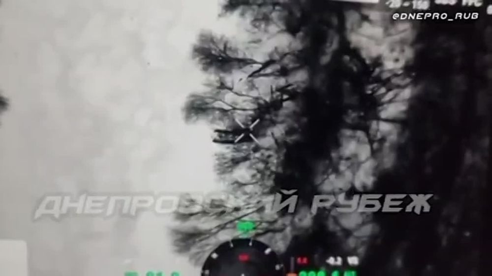 ��������� �����, ��� ���� ����� ���� �� ������� � ��������� ���. ����������, ��� ������� �������� ��� �����, ������� ��������� �� ����� �����