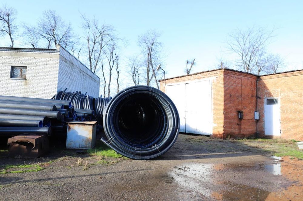 ������������� ���� �������� � ���������� ������� ����� ������ �������������� ����