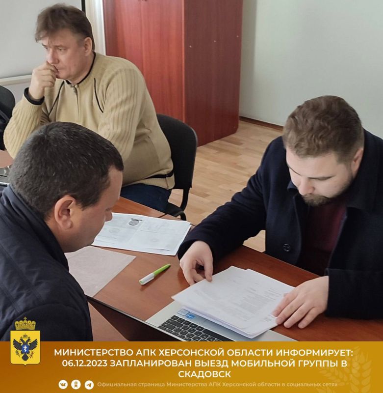 �������� ��������������������������� ���������� �������