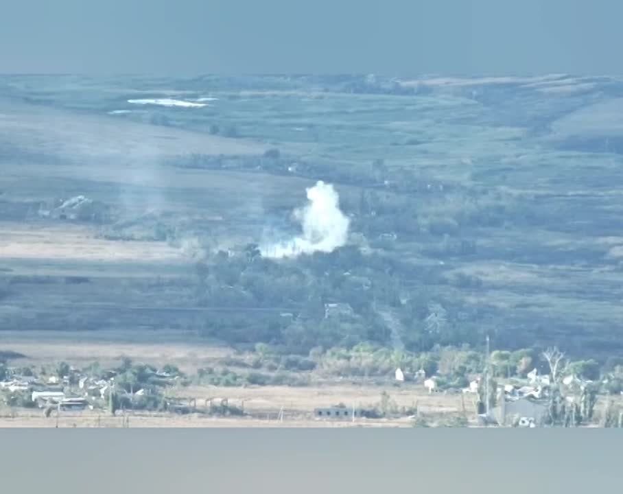 ���������� 40 ����������� ������� ������� ������ �������������� ����� ��������� �������� �������� ���������� ��� ������ FPV-������