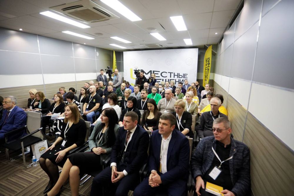 ��� ����������� ���������� ������� ������������ ��������������� �������� � ����������