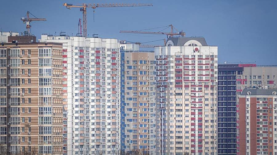 ������ ����� �� �������� ������� ��� ����� �������� ����� ���������