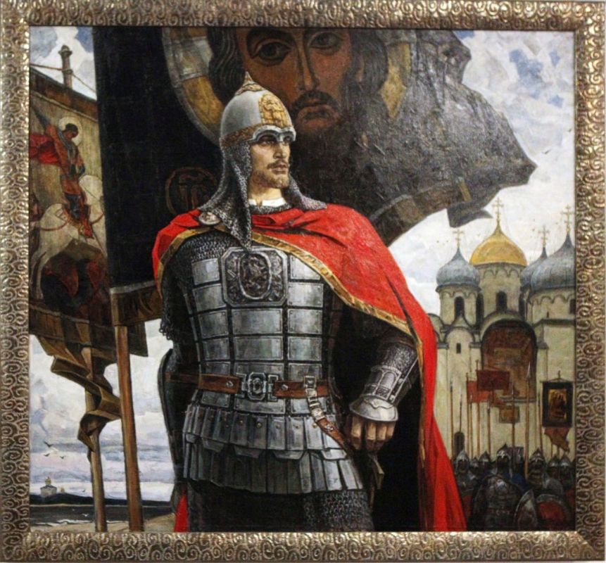 6 ������� ������� ���� ������ ������� ������������ ����� ���������� ��������