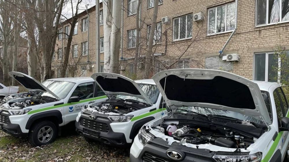 ���������� ������ ������� ����� ���������