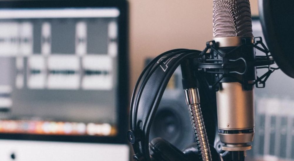 � ��������� 6 ������� ����� �������������� ������� �� � �����