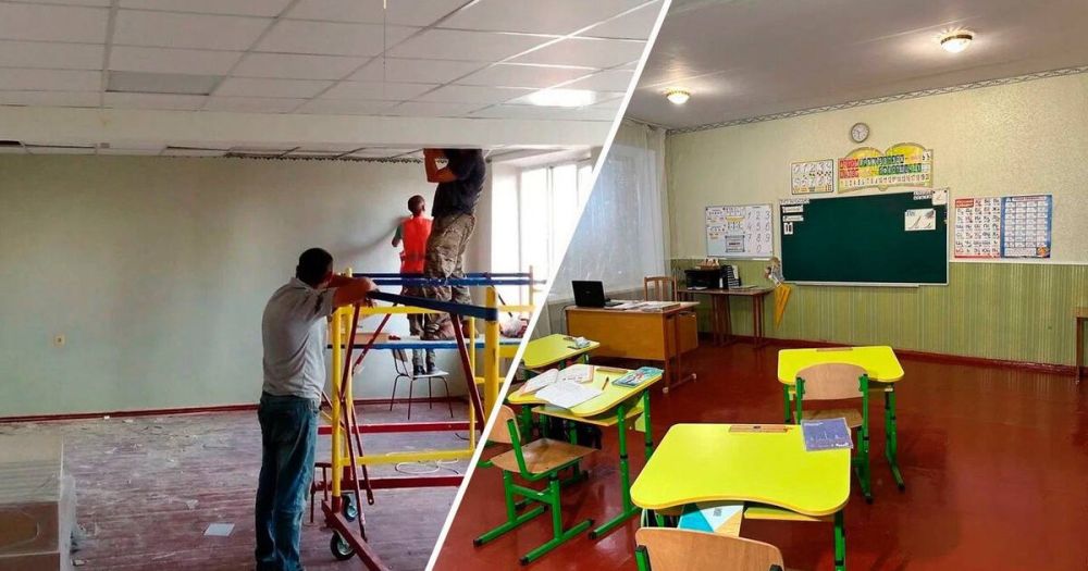 ����������� ������ ��������� � ����� ����������� ������