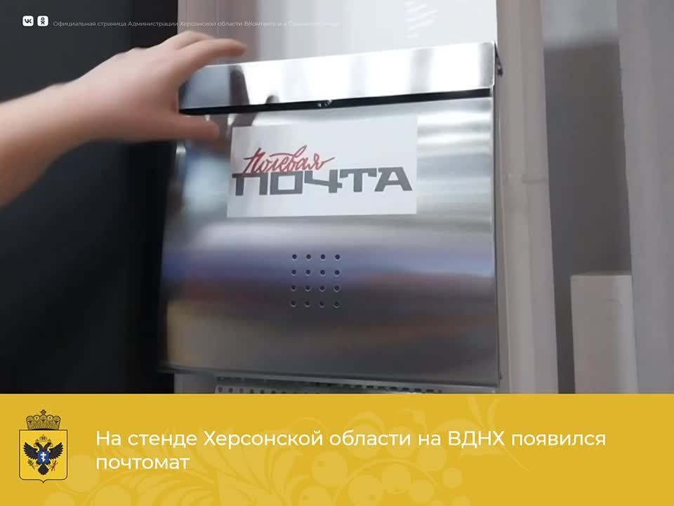 �� ������ ���������� ������� �� ���� �������� ��������