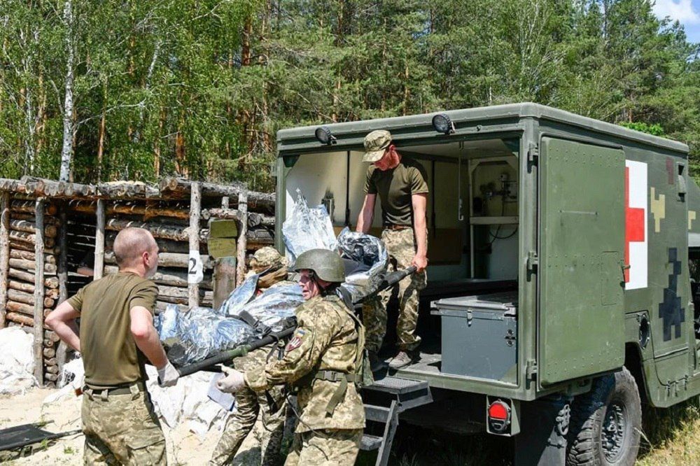 ���������� "�����������" ���� ���������� �������� ��� �� ��������� ����������� � Bild