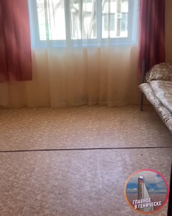 � ��������� ����������� ������ �������� ����� �������