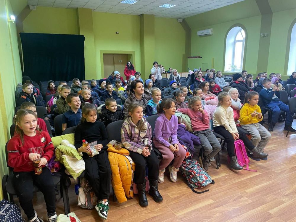 � ������������ ����� ������� ��������� �����