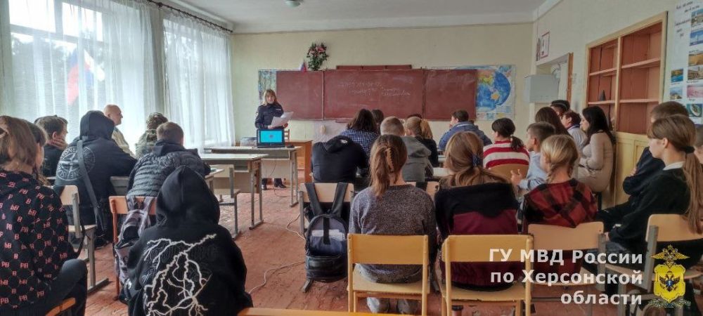 ����������� ������� ���� ������ �� ���������� � ����������� ��� �� �� ���� � ������ ���������� �������