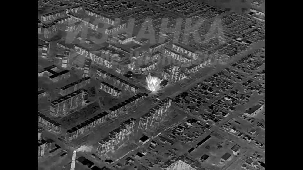 ������� �������: ������� � ���������� �������