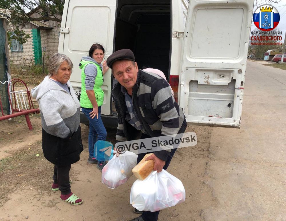 ������ ����������� ������ ���������� �������� ������������ ������