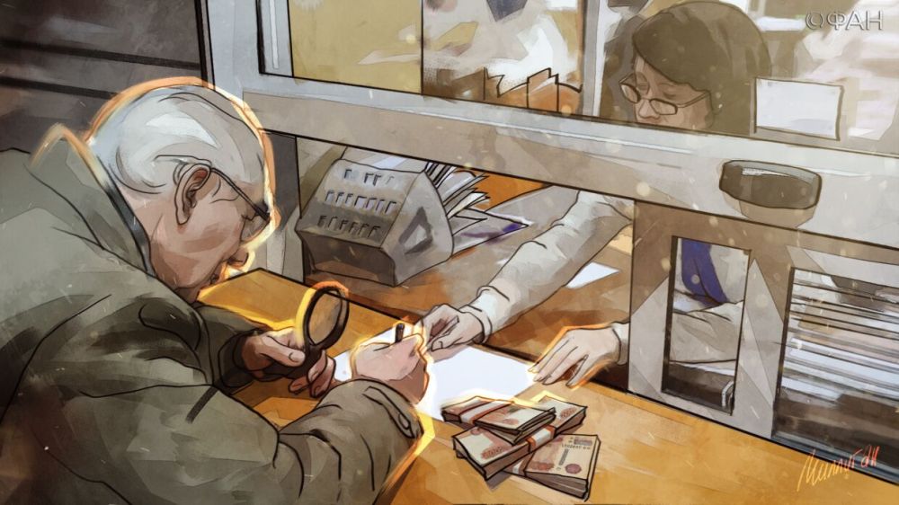 � ���������� ������� ��������� ����� 1000 ������� �� ��������� ������������������