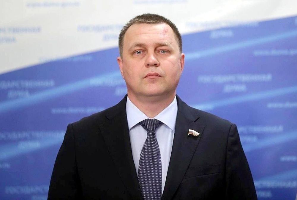 ��������� ����� �������!