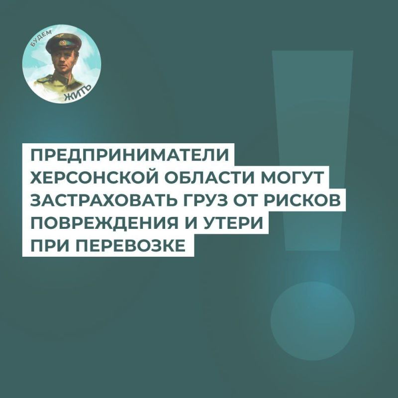 ��� � ���������� ������� ������������ �������� ���������