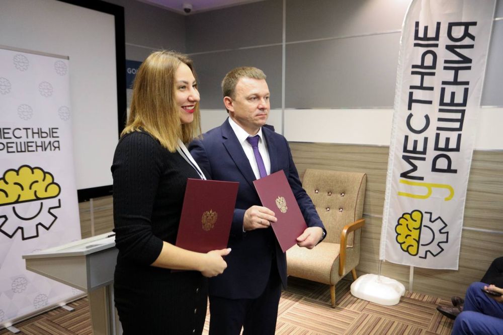 � ������ ���� ��������������� ��������� � ���������� ������������ ��������� ���������� ������ ������������� �����������...