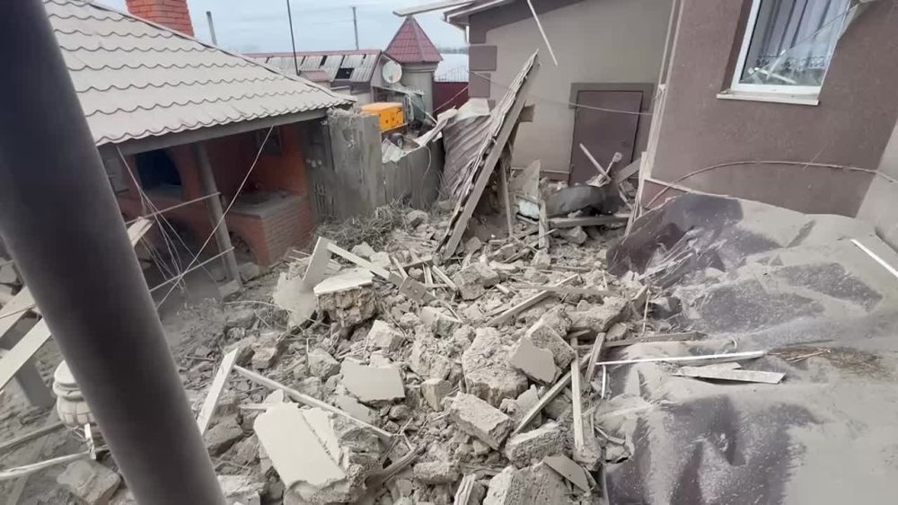 ��� ����������, ������ ������� ��������: ��� �������� �� ����� ������� � ������� ������� ���������� �������