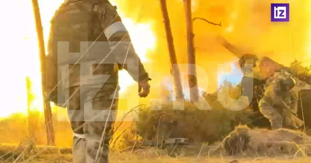 ������������ �� �� "���������" ���������� ������� ��� �� ���������� �����������