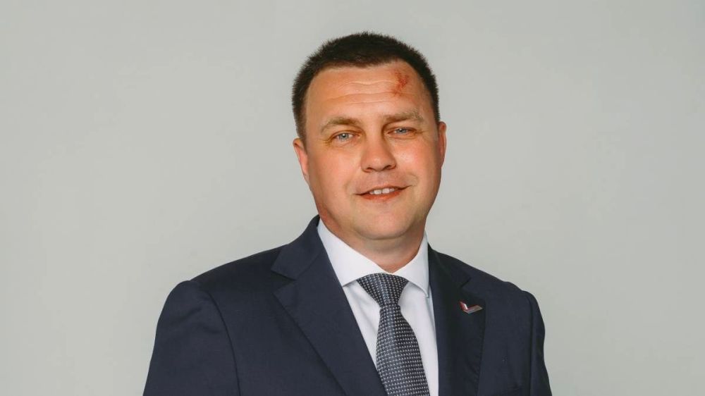 ������� ���� �������� ��������� ������� �� ���������� ������� ����� ����������