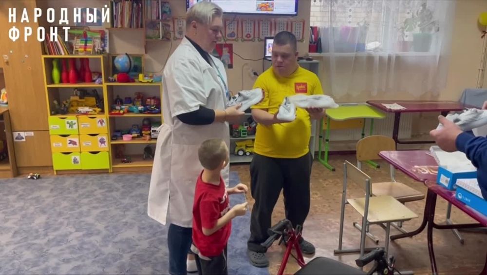 �������� ����� �������� � ����������� ���-��������, �������������� � �.�������� ��-�� ��������� �� ������� ���������� ��������, ������������ ������ ��� �����