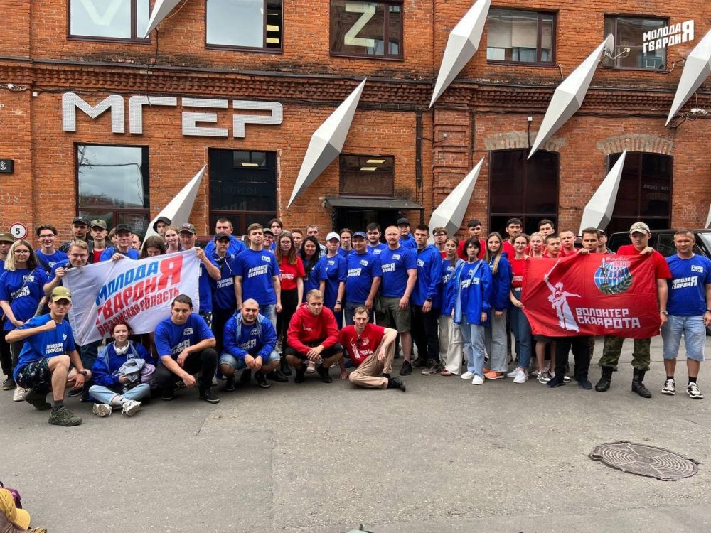 ��������� �������� ������� � ������������� �������� ������������� ���� �������� ���������� ����� � ����� �������� ������