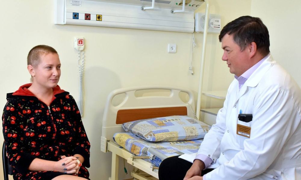 �������� ����� ������ ���������� ���������� ������� � ������� �����-�������� ��������