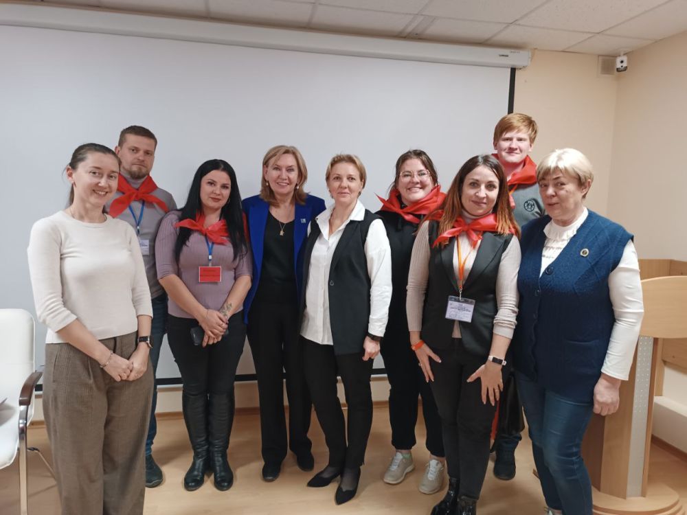 ������� ���� ����� �������� ������������� � ���������� �������� ��������� ���������� ������������