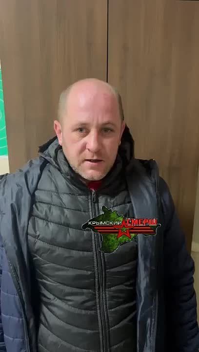 ������ ������, �������� ���� ��������� ���, ��������, �������� ������ �� �������� ���� ����������, ��������� ��������� ��� ����������� ���������� ����