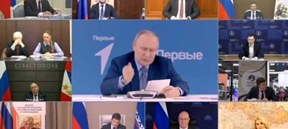 ����� ������������ � ����� �������� �� ����������� ������������������ �������� �����, ����������� ��� �������� � �����, � �������� � �����