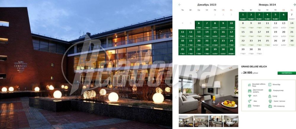 ���� ������� �������� ��������� ���� ���� ���� ����� �� ����� � ����� ������� ������ ���� � ����� � ��������� � ����� ����� �� 10 ���