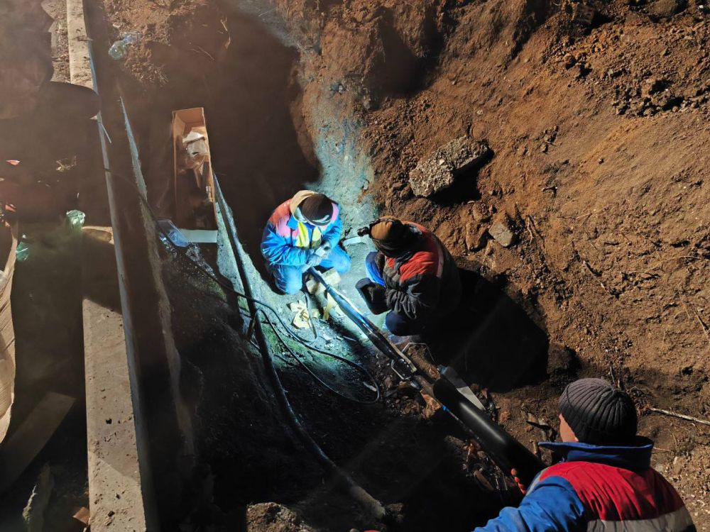 ��������������� ������ ��������� ����������� ������������ � ������� �����