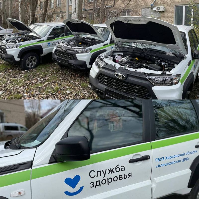 ������ 14 ������������� ����� ��������� ������� � �������� � �� ��� ������ ����� �������� ��� ������ ������� 30-�� ����