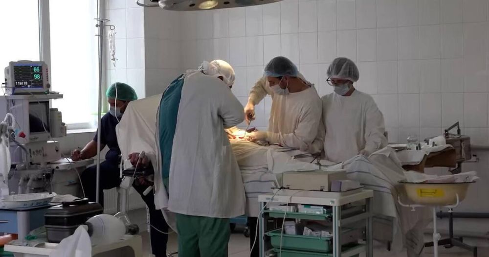 ����� ���: ���������� ��������� � �����-��������� �������� �������� � ���������� ���