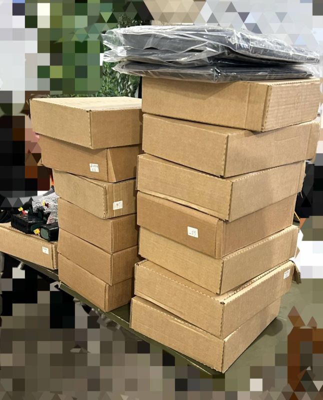 � �� ��� ������.... ����� ���� ��������� � �������� ���������� �������� "����� �������� ������-���������"