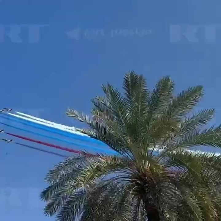 ���� ��� ���-���� ���������� � ����� ����������� ����� � ����� �������� ������ � ���