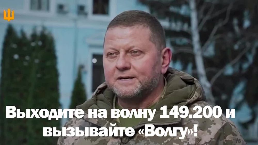 ���������� ������!. ������� ��� ������������ �������� ���� ���������� ��� �������, � �� ����� ��� ������� ����� ����� ������� �������� �������� ����, ������ � ���������� �������, ����� � ������ ����� ������ ���� ��������� ������ �����