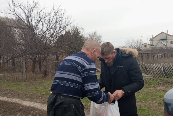 ������ ������� �����!�