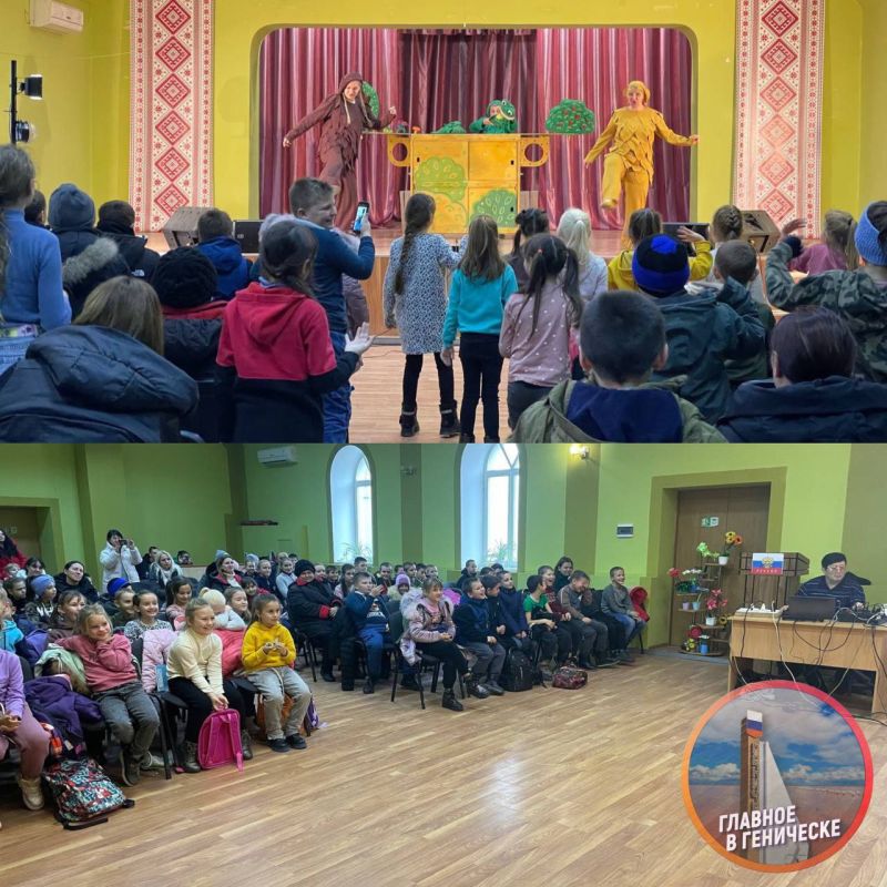 � ����� �� ���������� ������ ������� ��������� �����