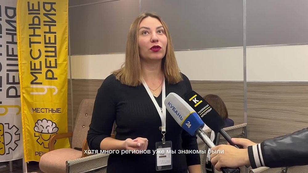 ��� ������, �������� �� ������ �����, � ����� ����������� ������ �� ������� ���� ��������