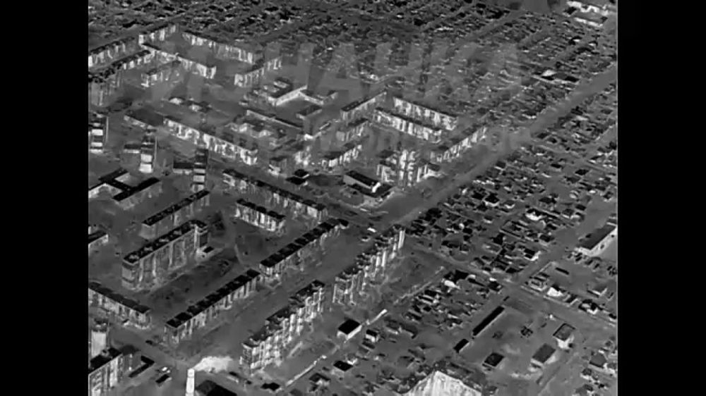 ��������� ��������� ����� �� ������ ����������� ��� �� ���������� �����������