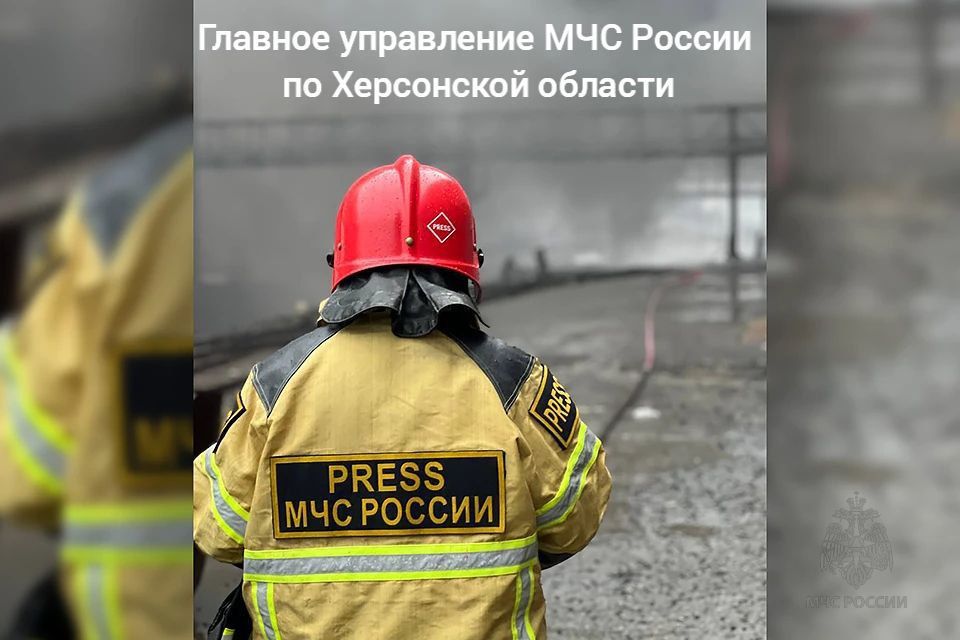 �� - ������ ����� �������� ���������� ��� ������ �� ���������� �������