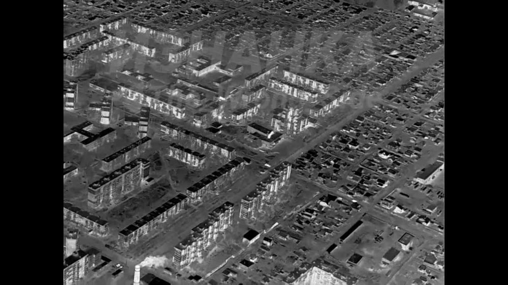 ����������� ������ ����������� ��� �� ���������� �����������